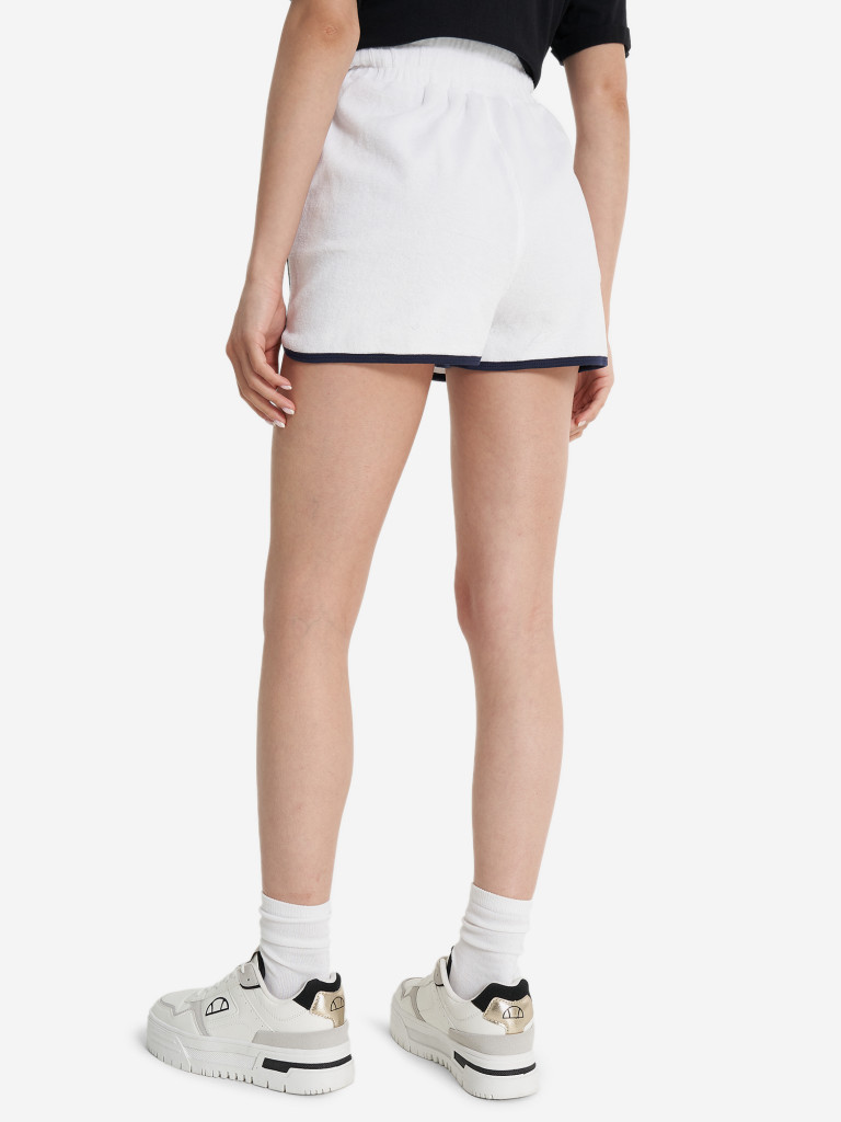 Шорты женские Ellesse