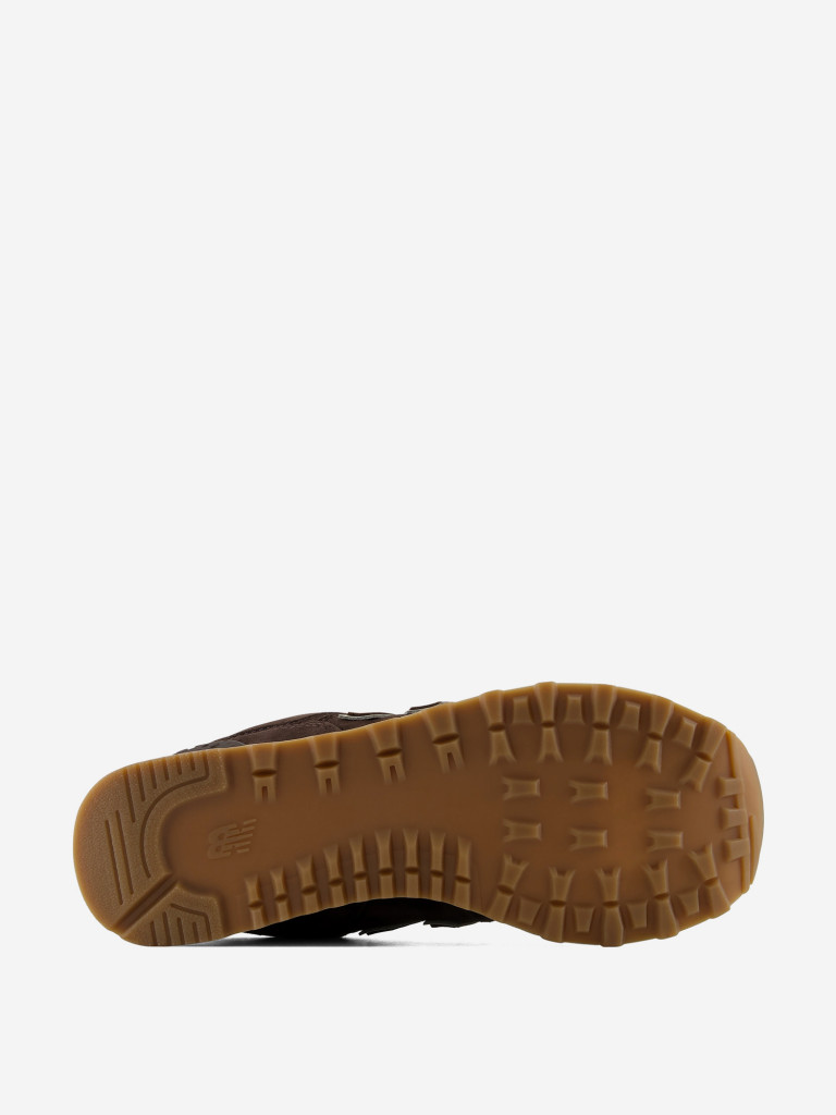 Кроссовки женские New Balance 574