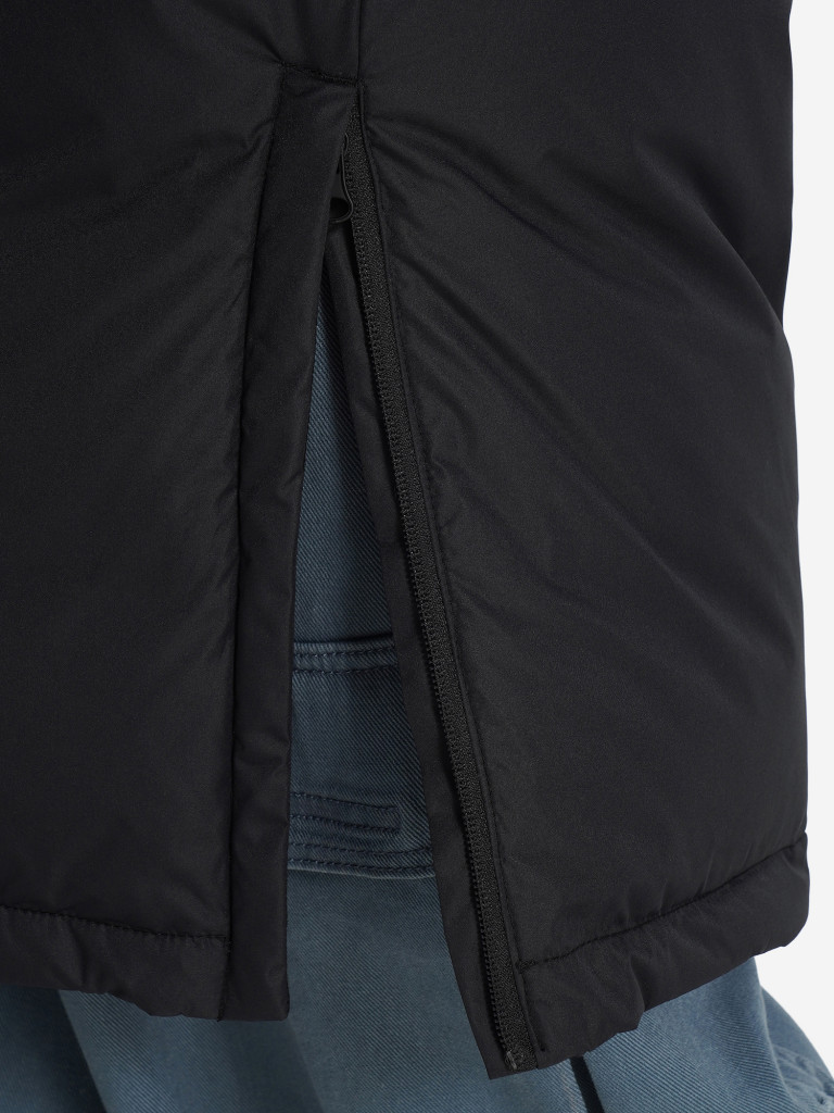 Пуховик мужской Termit