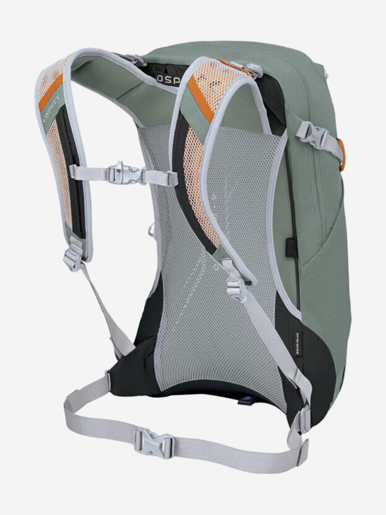 Рюкзак Osprey Hikelite 18 л
