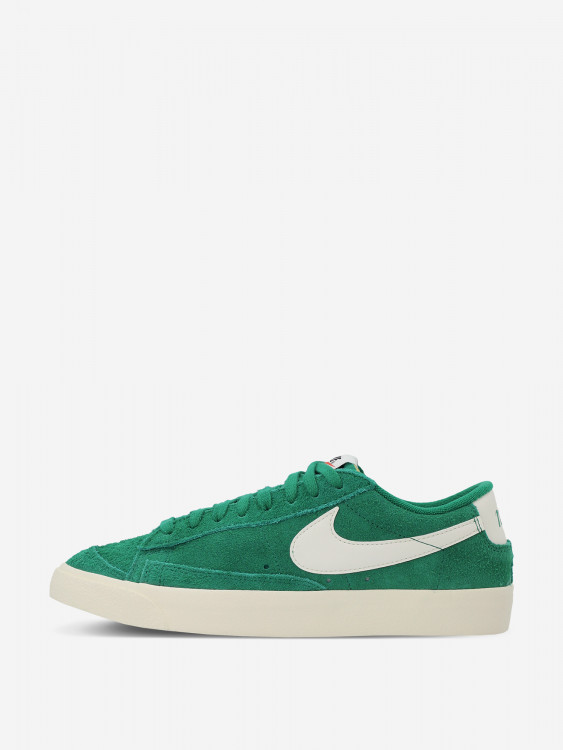 Кеды женские Nike Blazer Low '77 Vntg