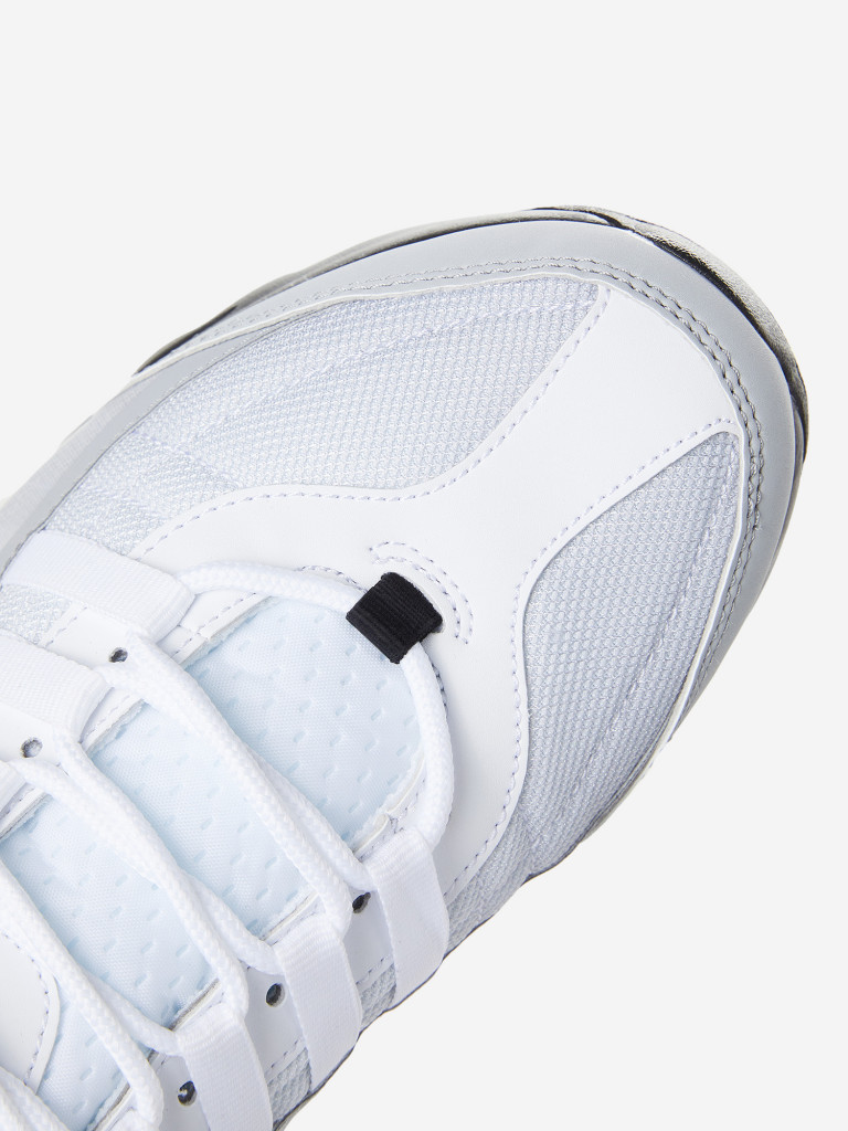 Кроссовки мужские Nike Air Max Vg-R