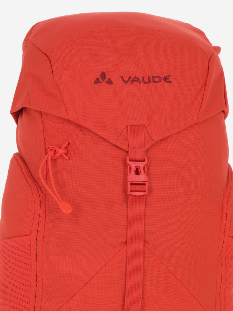 Рюкзак VauDe Jura, 24 л