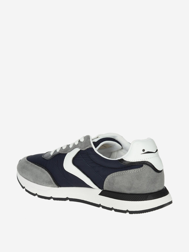 Кроссовки мужские VOILE BLANCHE Storm 015 Man