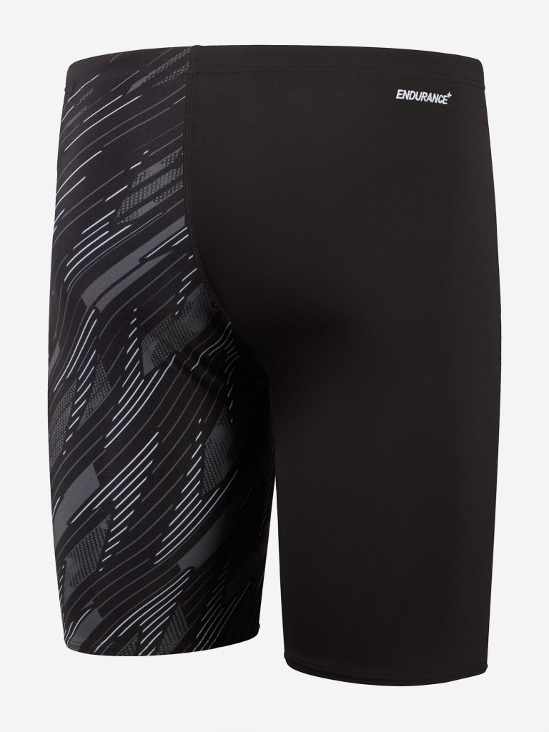 Джаммеры мужские Speedo