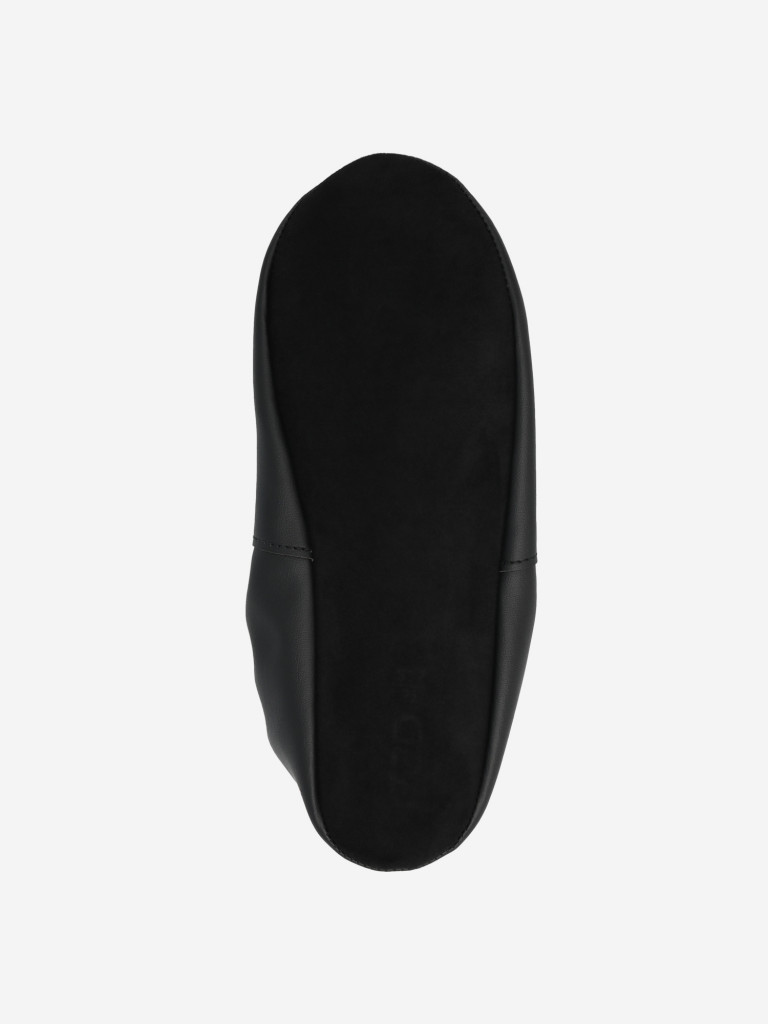 Чешки детские GSD