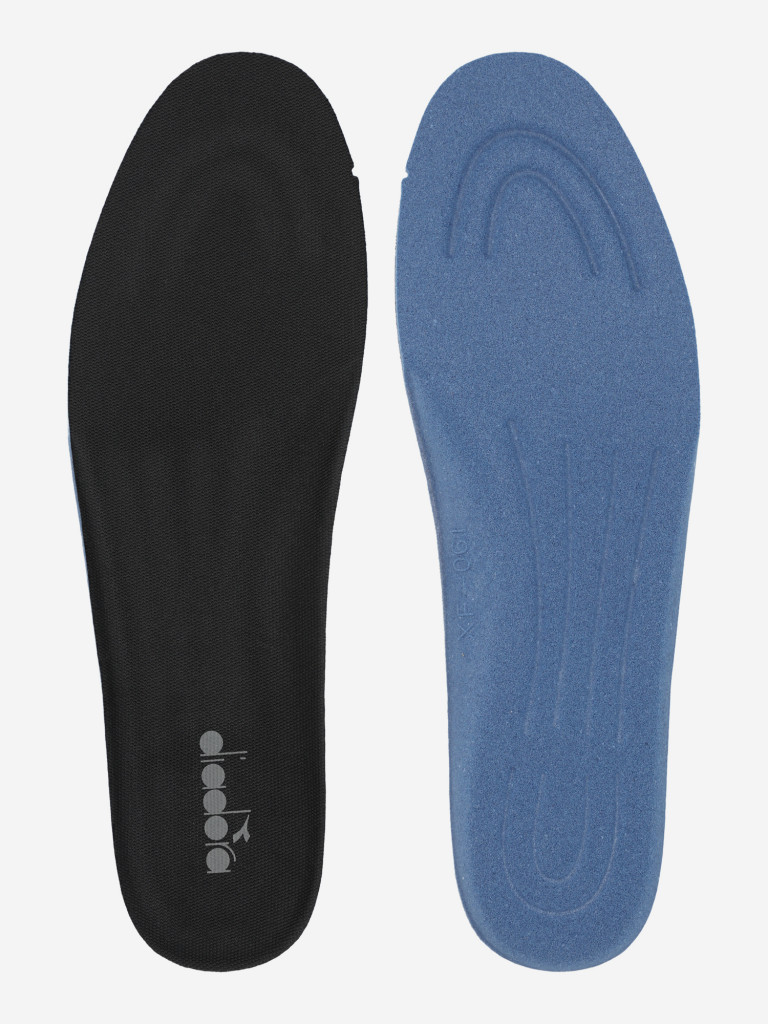 Кроссовки мужские Diadora Sp Colmo