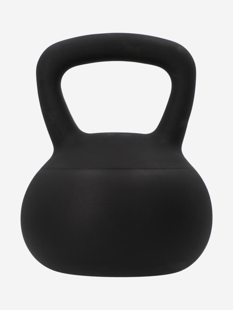 Гиря мягкая KETTLER, 10 кг