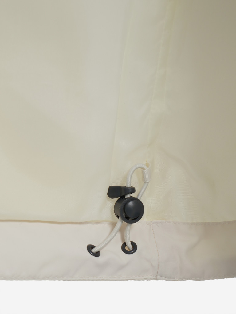 Ветровка женская Outventure