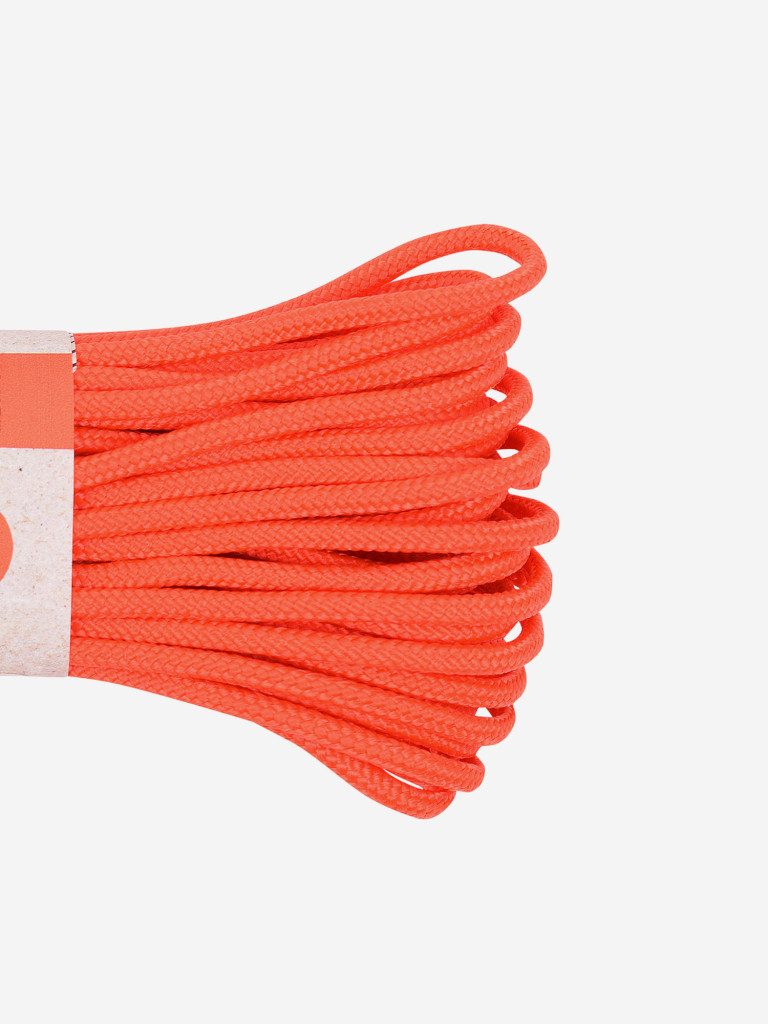 Паракорд 275 T-Gear x CORD nylon 10м (Neon Orange)