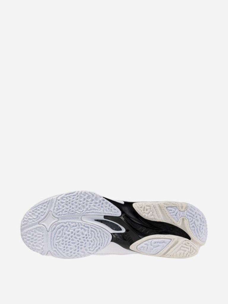 Кроссовки Mizuno Wave Lightning Z8