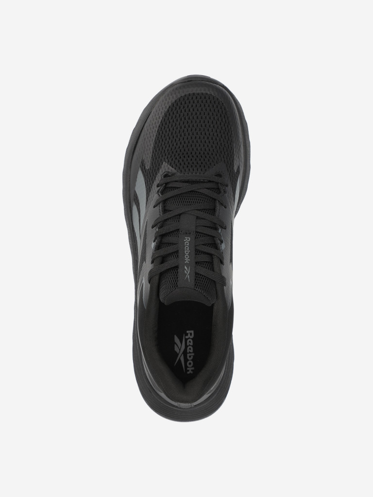 Кроссовки детские Reebok Reebok Rushwind