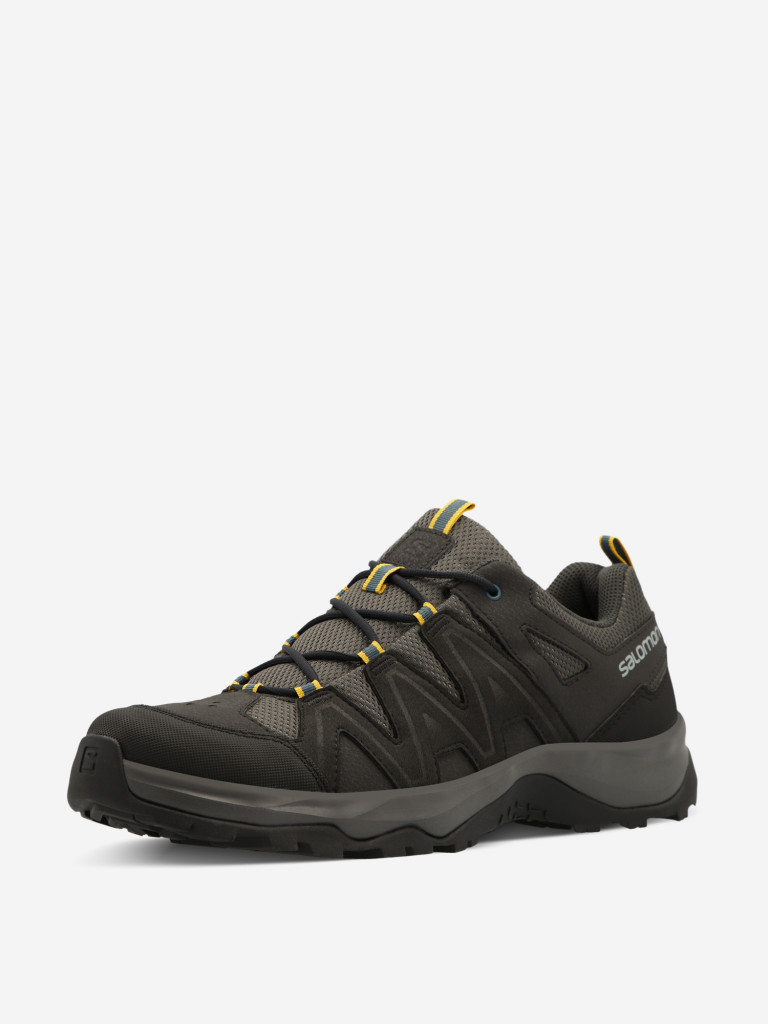 Salomon millstream clearance w