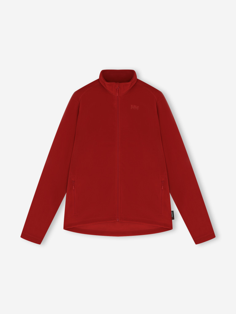 Толстовка мужская Helly Hansen Daybreaker