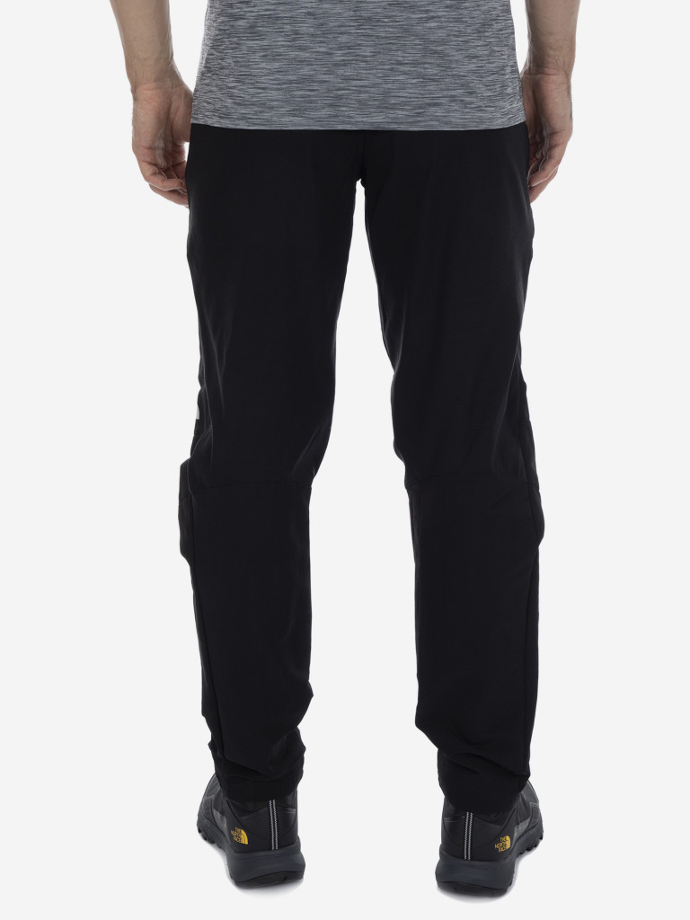 Брюки мужские The North Face Apex