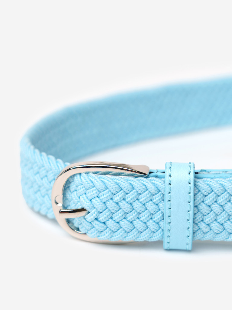 Ремень для девочек PlayToday