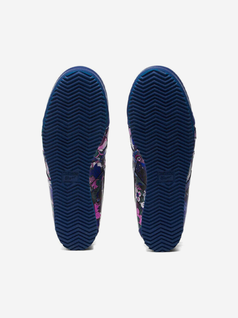 Кроссовки Onitsuka Tiger Mexico 66 SD PF