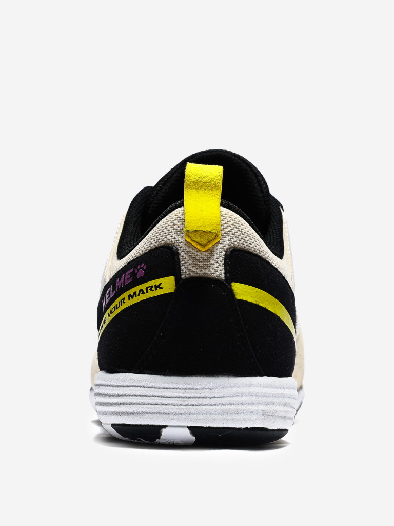 Бутсы мужские Kelme Futsal