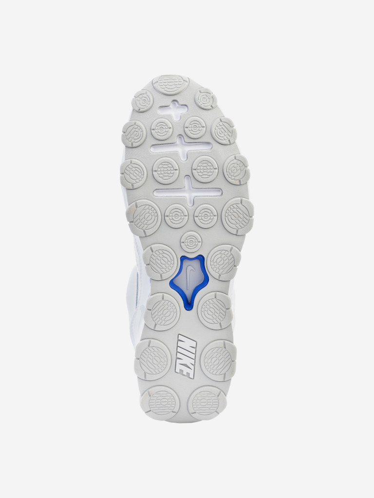 Кроссовки мужские Nike Reax 8 Tr