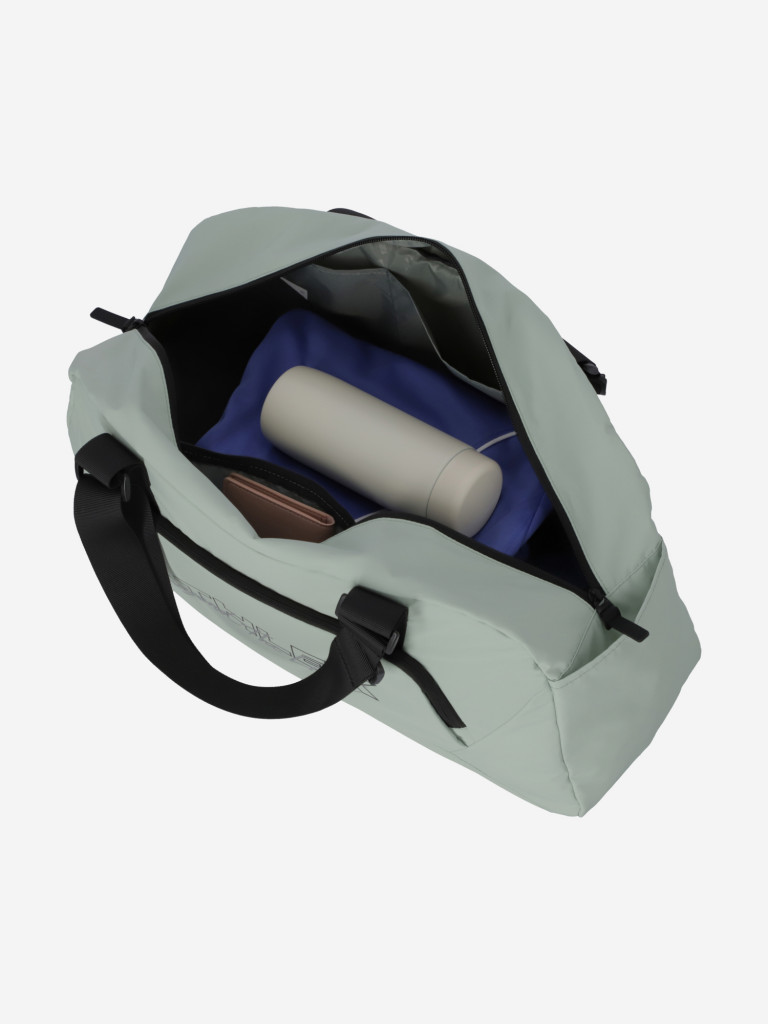 Сумка женская Athlex