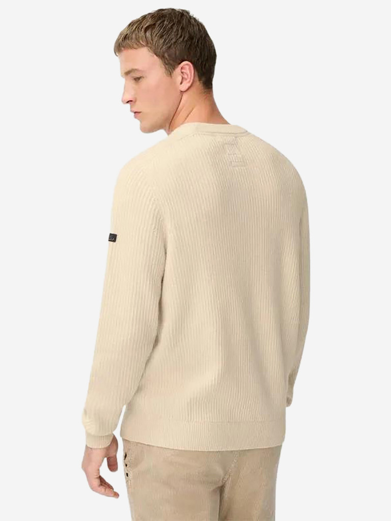 Джемпер мужской Camel Active Pullovers
