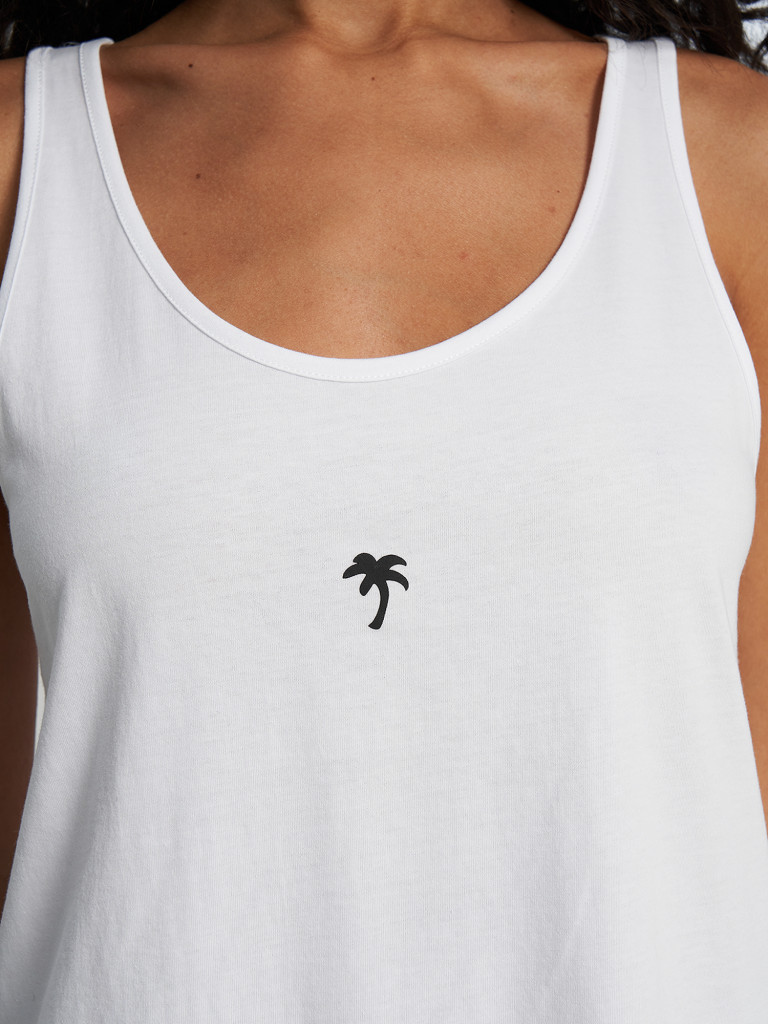 Майка женская Termit