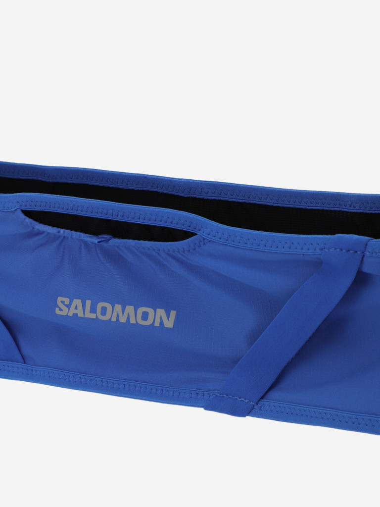 Сумка на пояс Salomon Pulse Belt