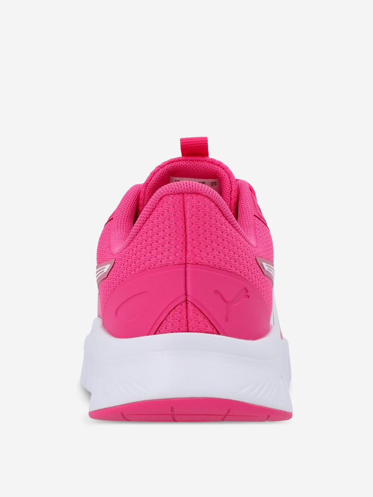 Кроссовки для девочек Puma Flexfocus Lite Modern Jr