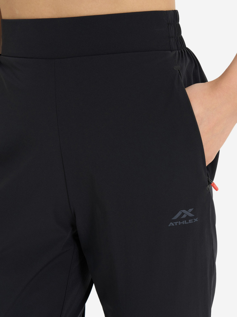 Брюки женские Athlex