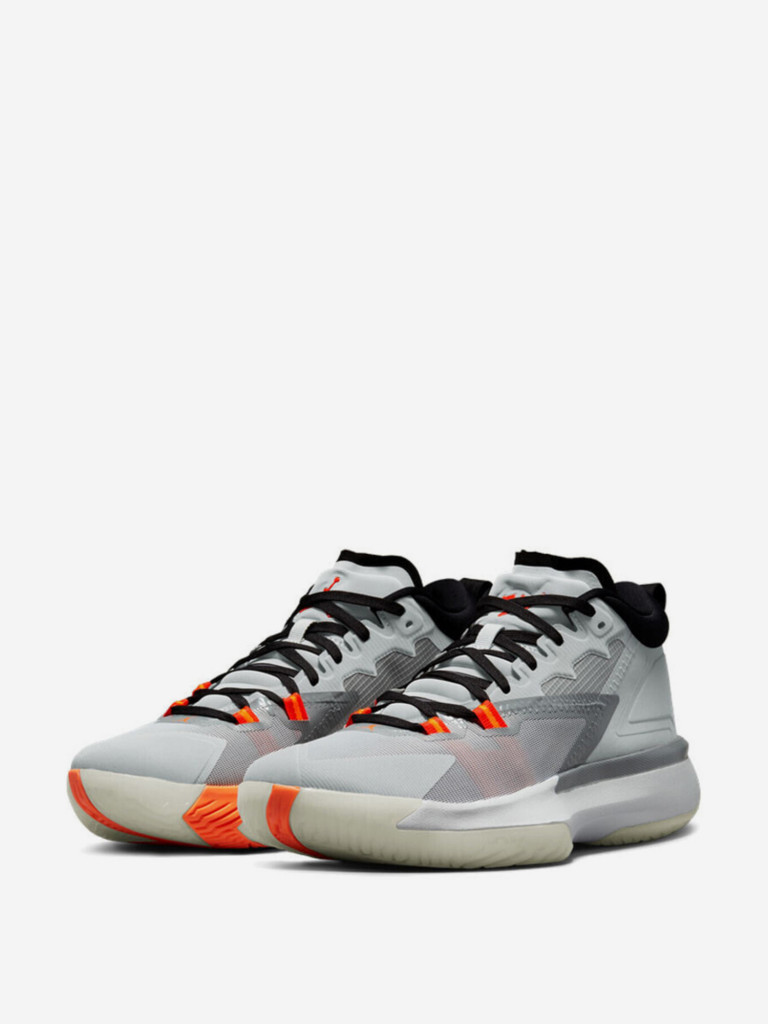 Кроссовки мужские Jordan Air Jordan Zion 1 pf