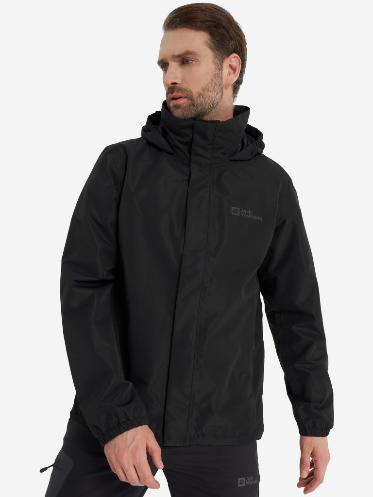 Jack jack wolfskin on sale