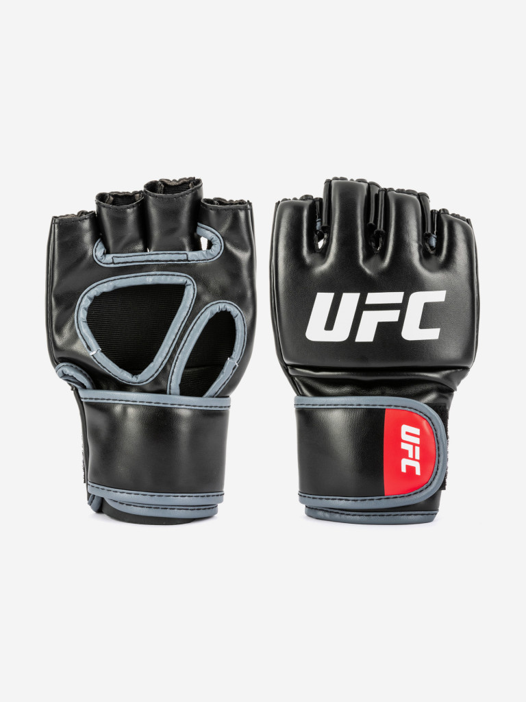 Шингарты ММА UFC