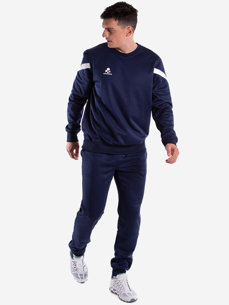 Костюм мужской +adrenalina FLINT