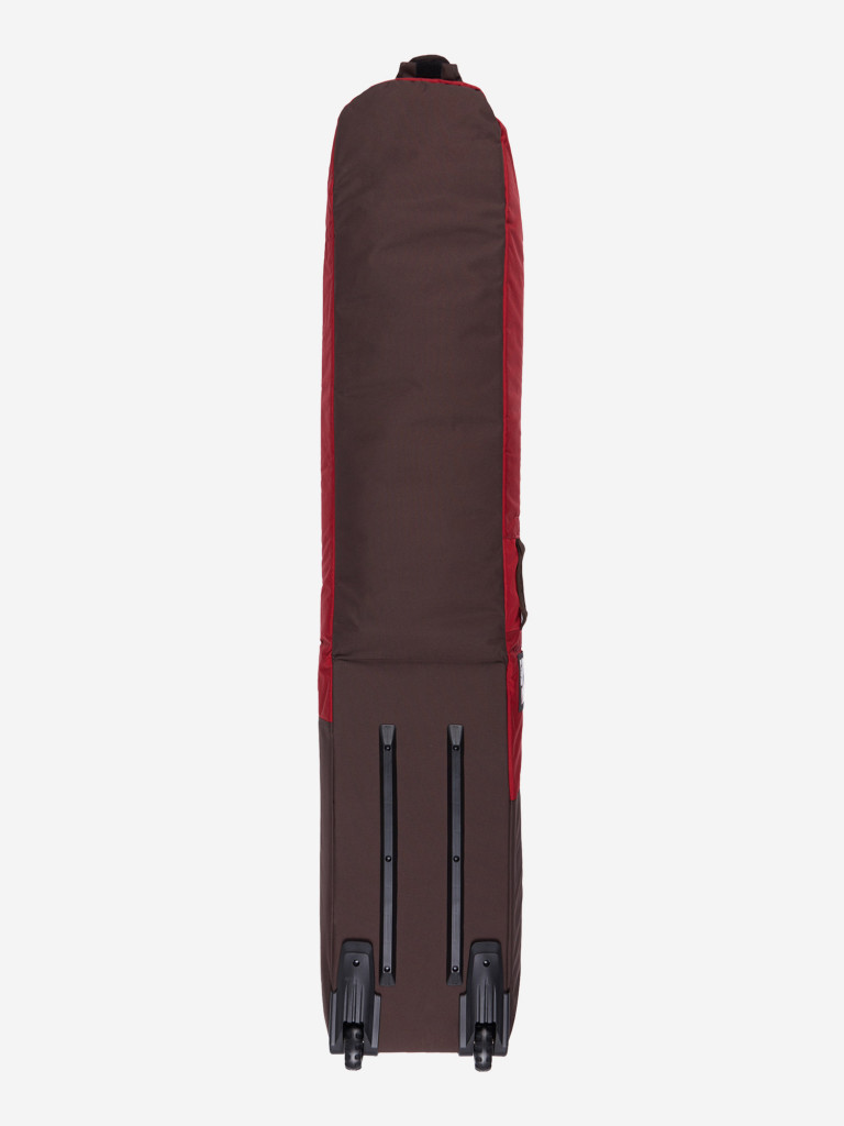 Чехол для сноуборда Dakine LOW ROLLER, 165 см