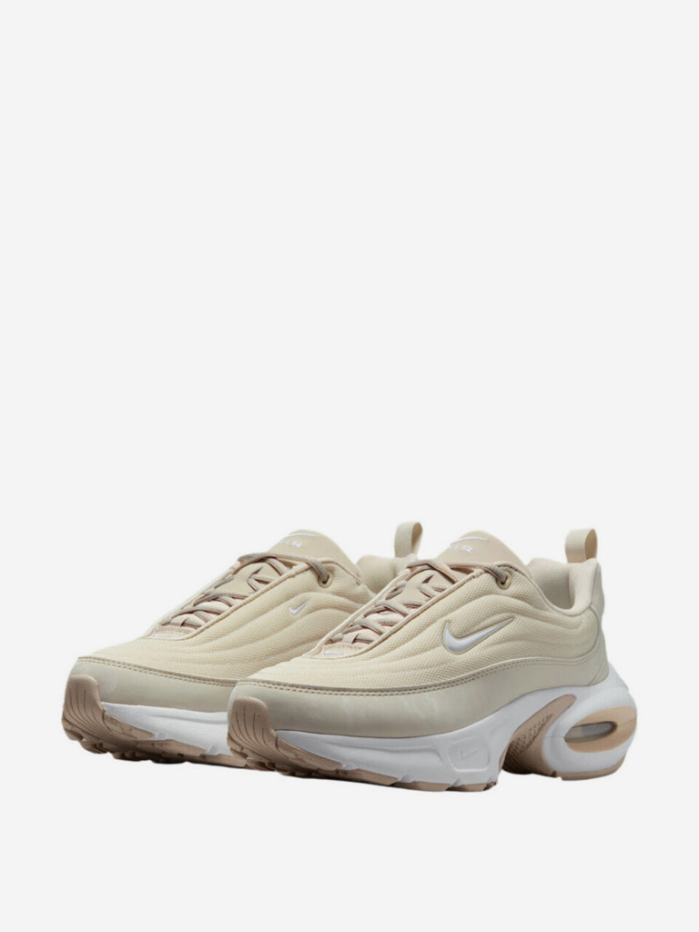 Кроссовки женские Nike Air Max Portal
