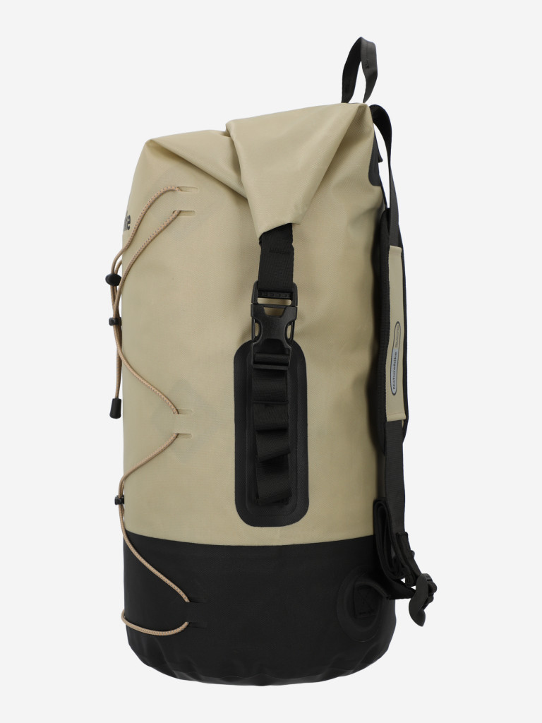 Рюкзак-гермомешок Naturehike Shimmer, 20 л