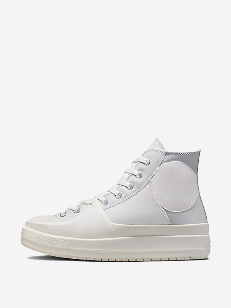 Кроссовки Converse Chuck Taylor All Star Construct Hi