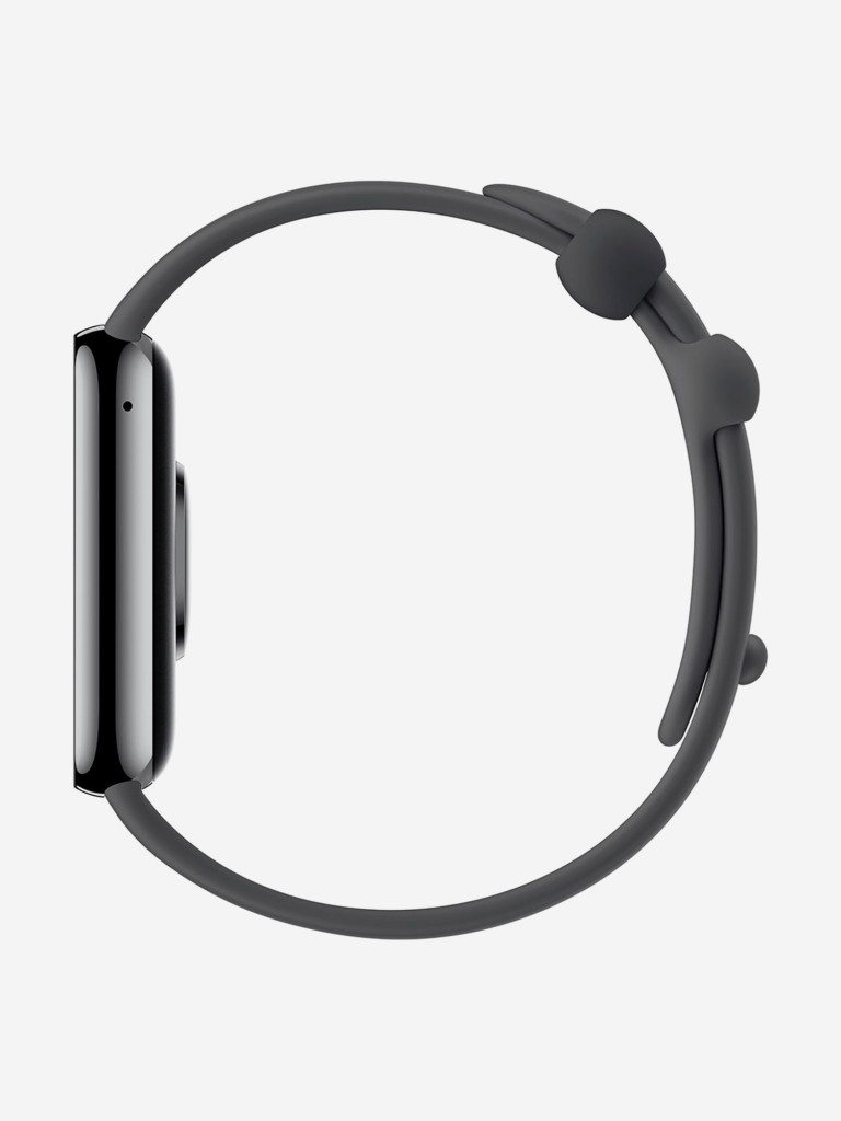 Фитнес-браслет Xiaomi Smart Band 8 Pro (BHR8017GL)