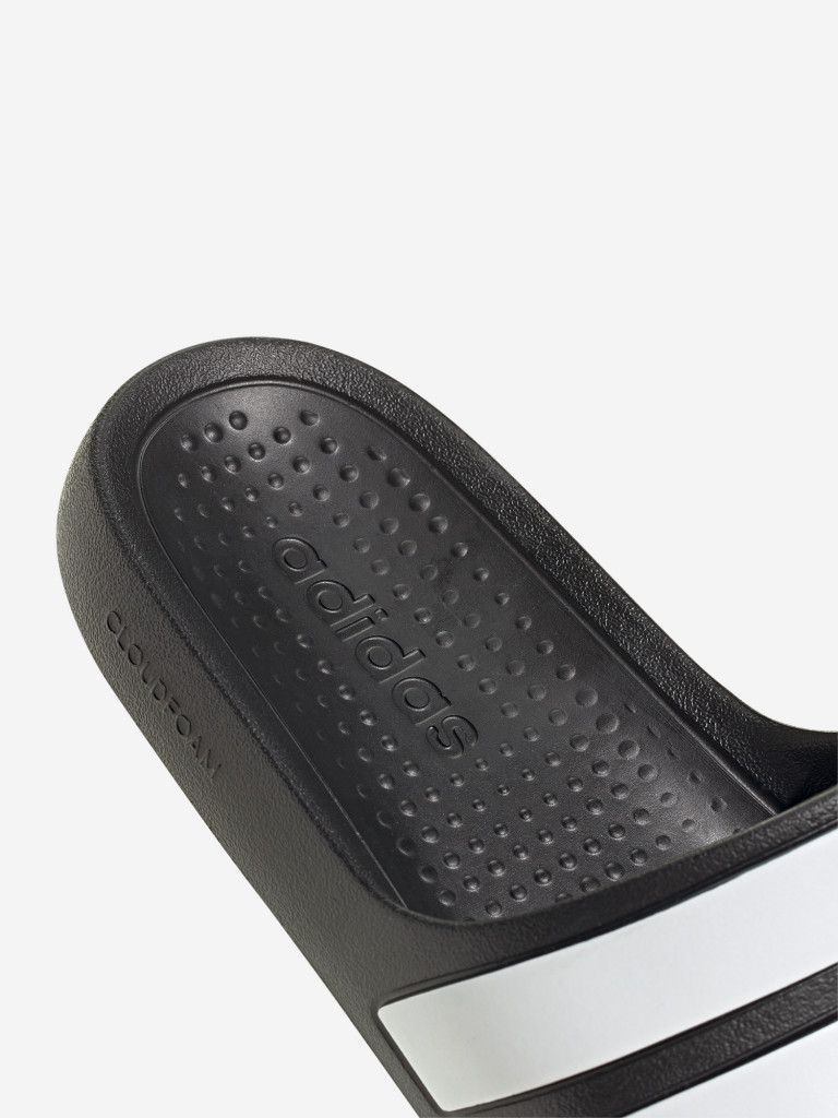 Шлепанцы мужские adidas Adilette Flow