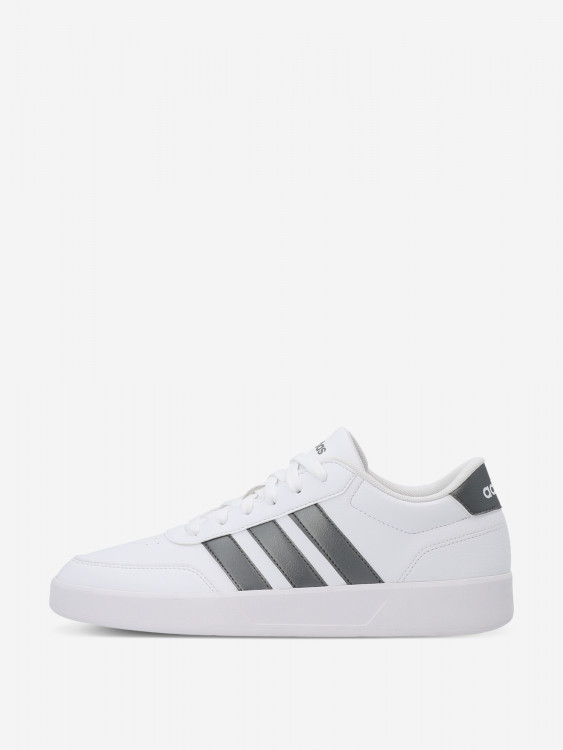 Кеды женские adidas Breaknet 3.0