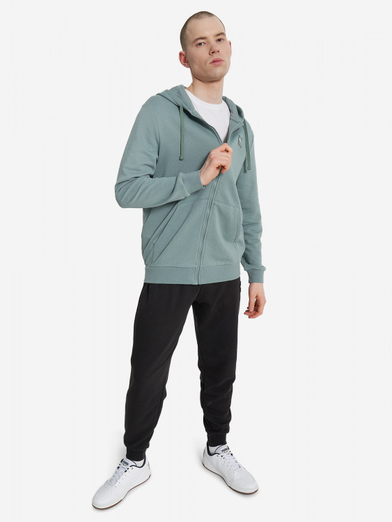 Костюм мужской PUMA