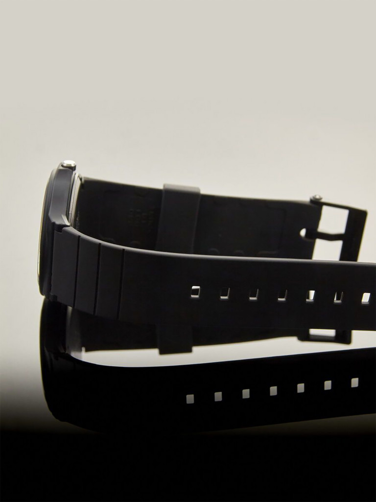 Наручные часы CASIO