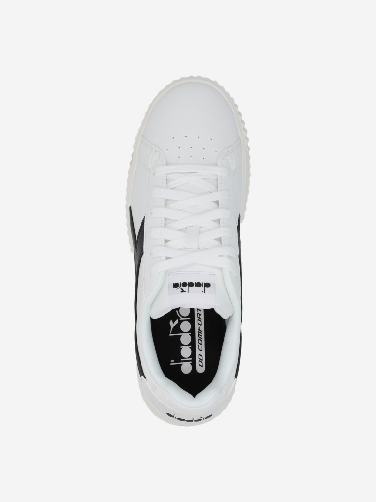 Кроссовки женские Diadora Jace Double