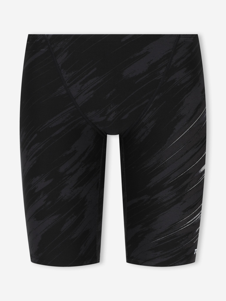 Джаммеры мужские TYR