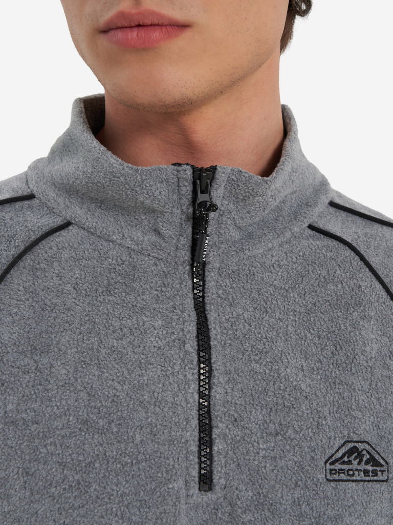 Толстовка мужская Protest Alton