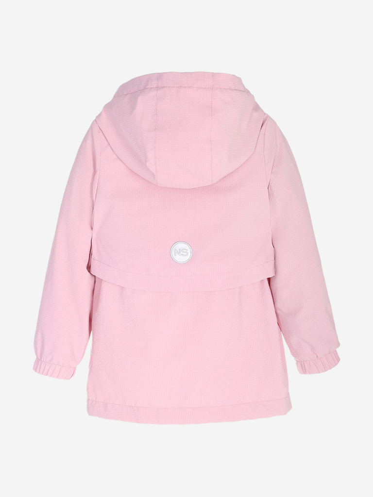 Ветровка NIKASTYLE