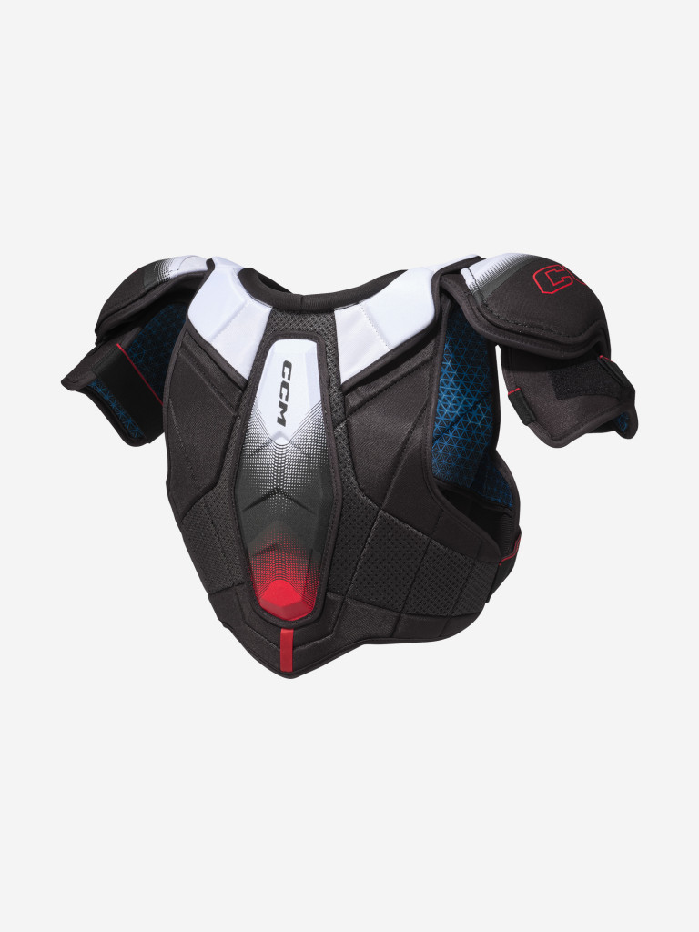 Защита торса CCM Jetspeed FT 880 SR