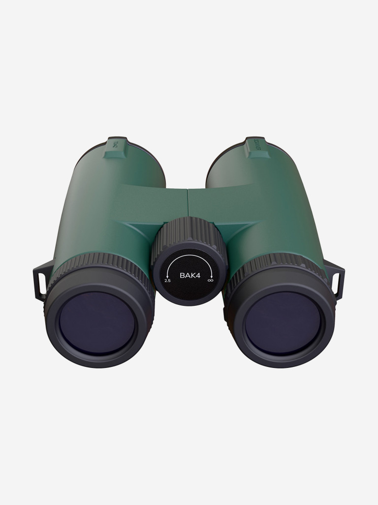 Оптический бинокль ARTELV SCANNER 10x42