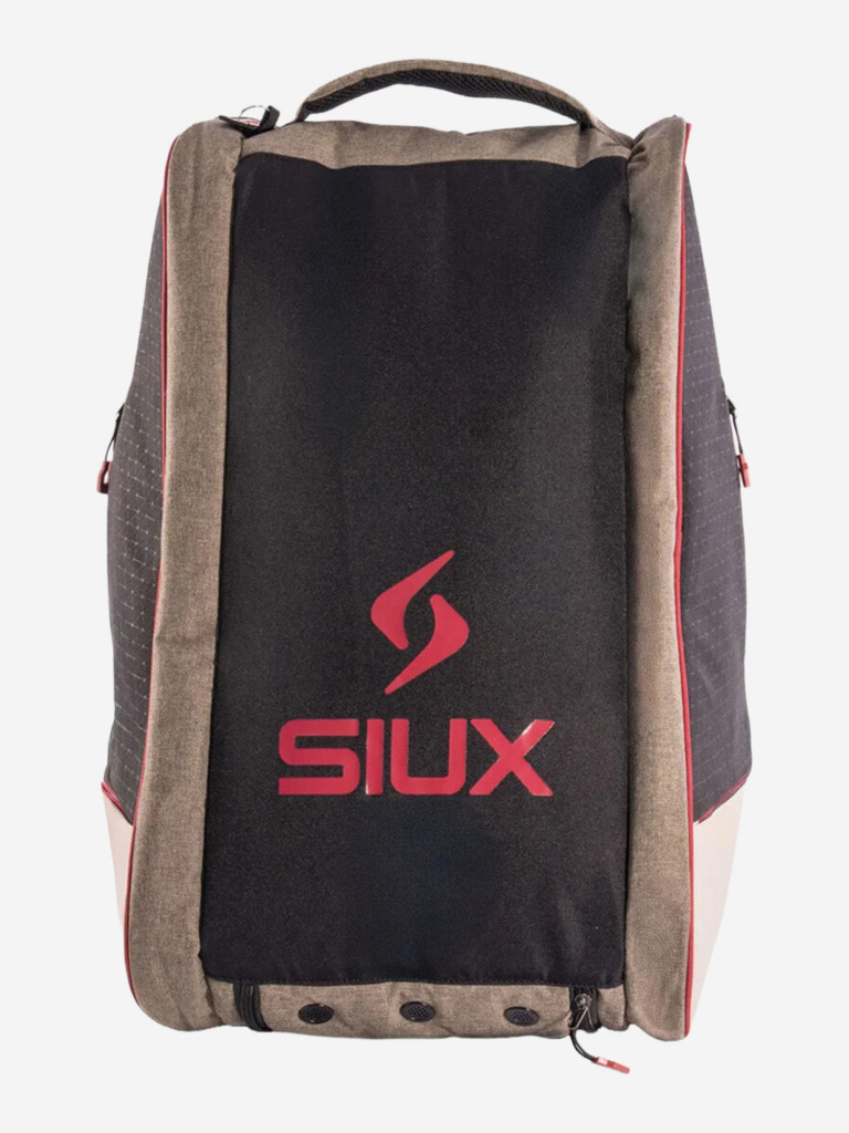 Рюкзак для падела Siux Trail