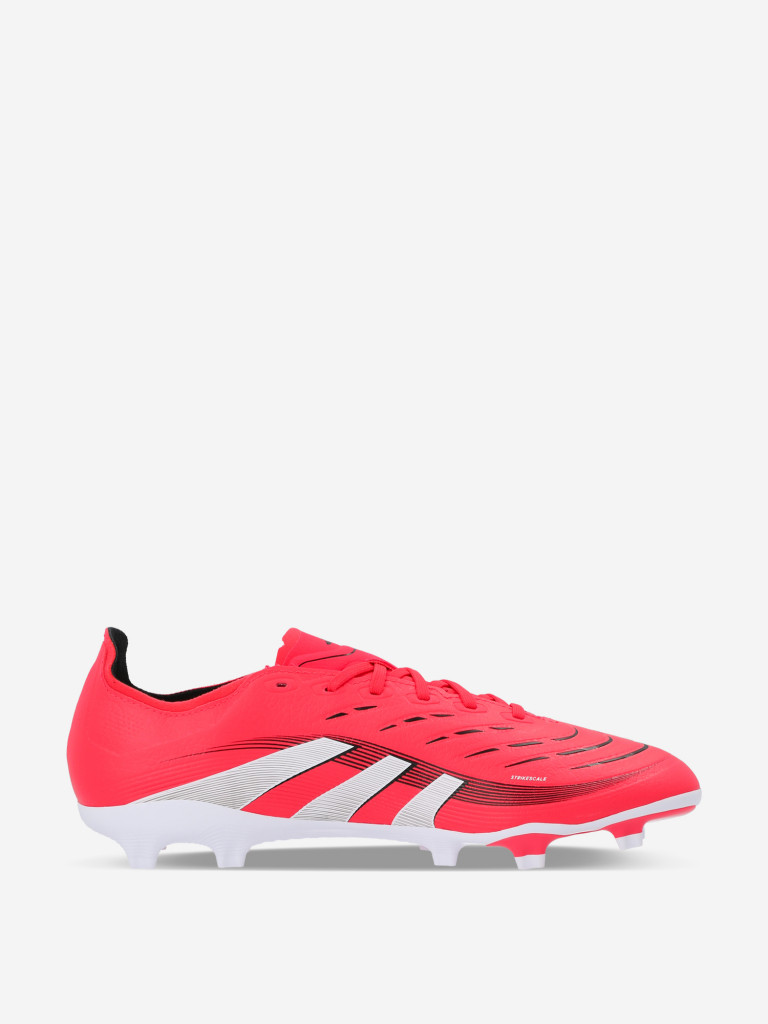 Бутсы мужские adidas Predator League Fg/Mg